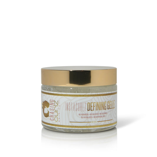 INSTACURLZ DEFINING GELLE