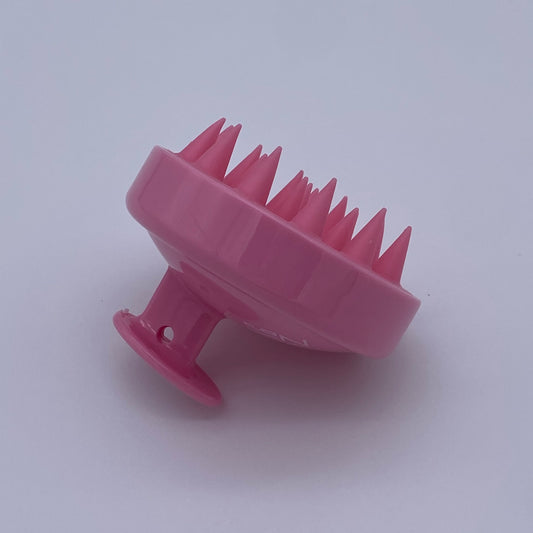 CURLY CROWN SCALP MASSAGER