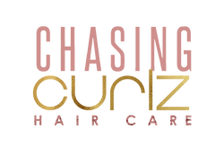 Chasing Curlz