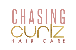 Chasing Curlz