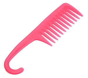 CC Pink Comb.JPG