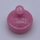 CURLY CROWN SCALP MASSAGER