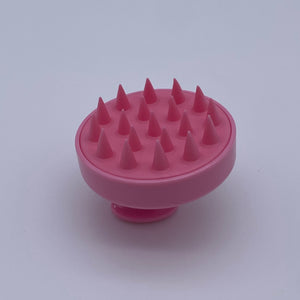 CURLY CROWN SCALP MASSAGER